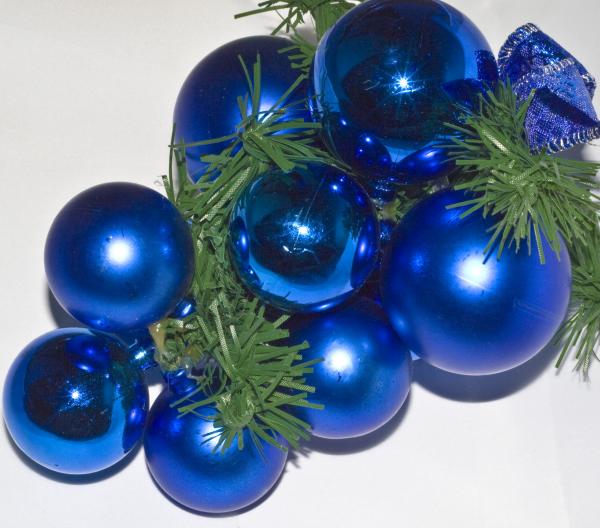 Christmas Decoration