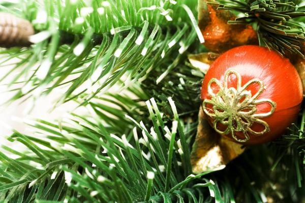 christmas decoration