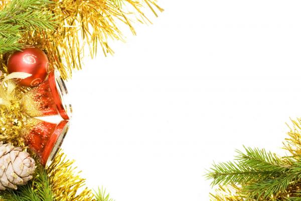 christmas decoration