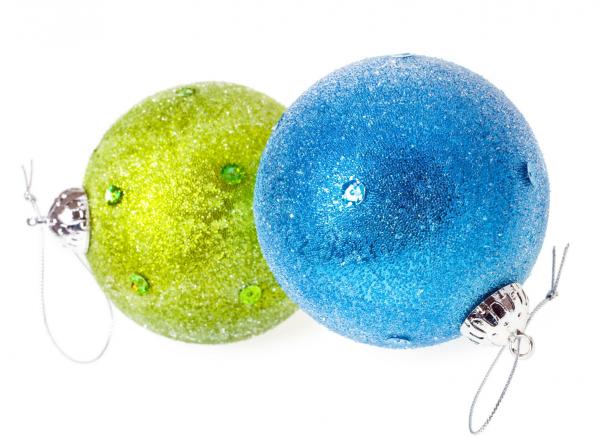 christmas decoration
