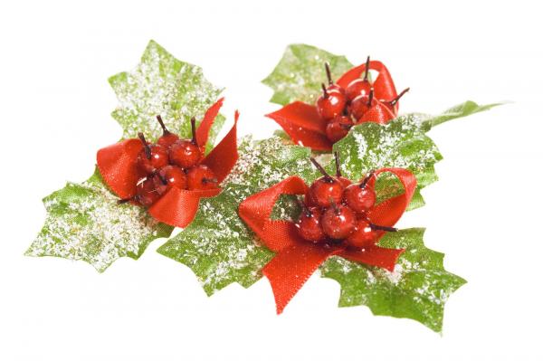 christmas decoration