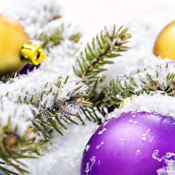 christmas decoration