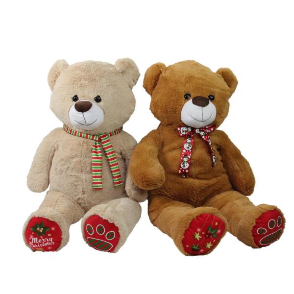 Christmas Figures