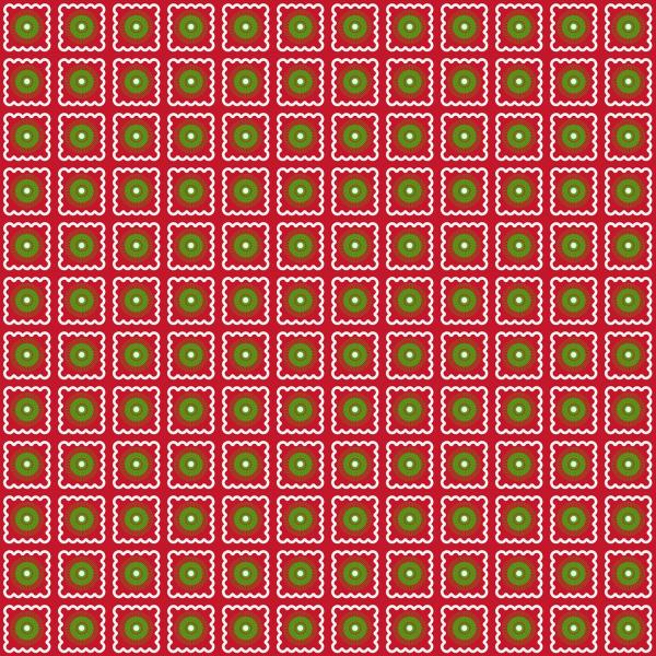 Christmas Paper