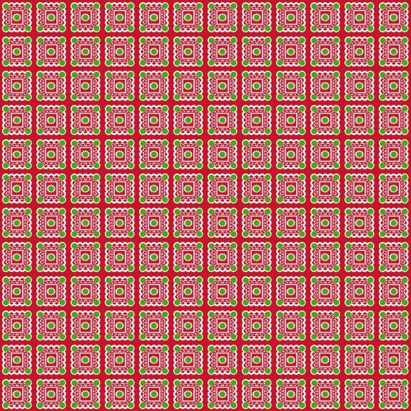Christmas Paper