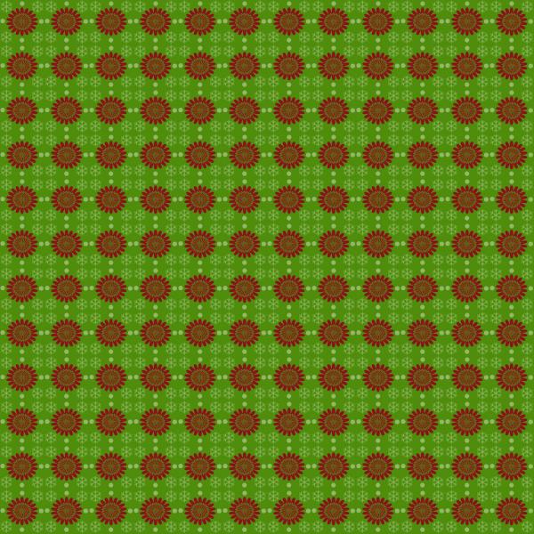 Christmas Paper