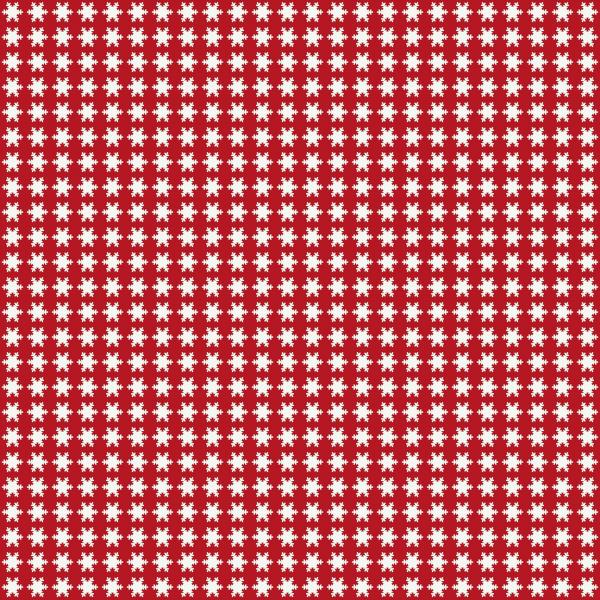 Christmas Paper