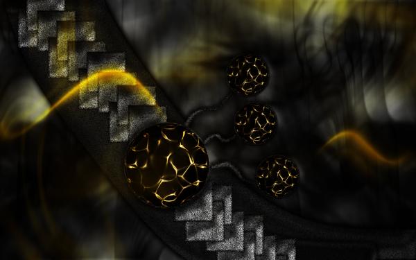 Chromium v2