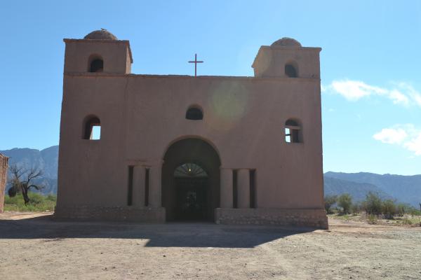 Church