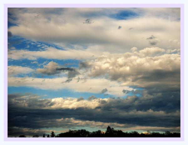 Ciel 1