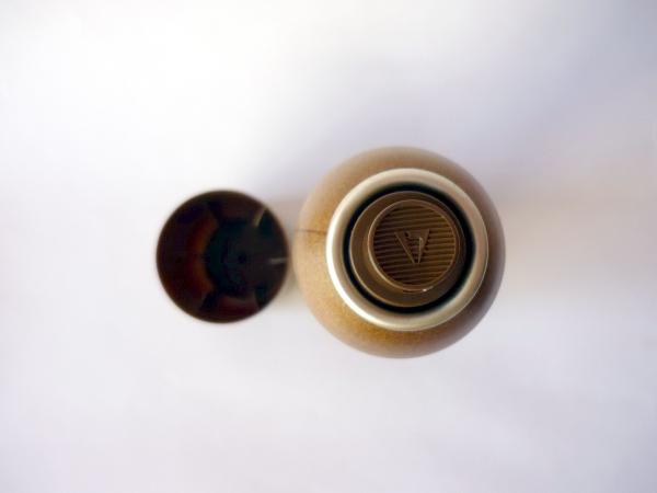 Cigar Deodorant Spray