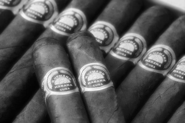 Cigars