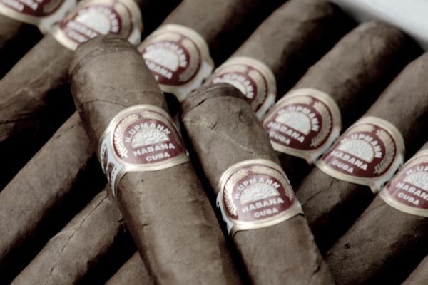 Cigars