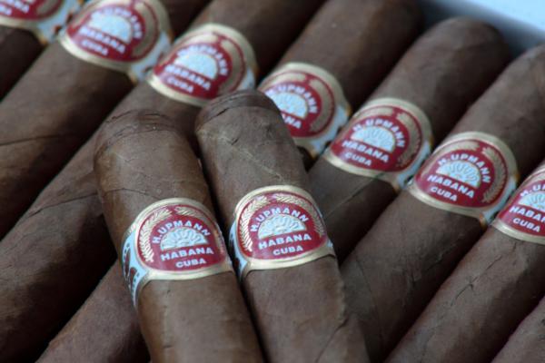 Cigars