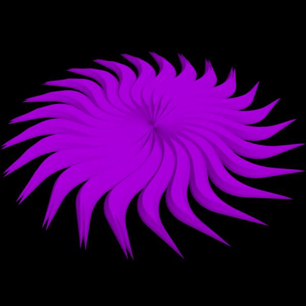 Circle design