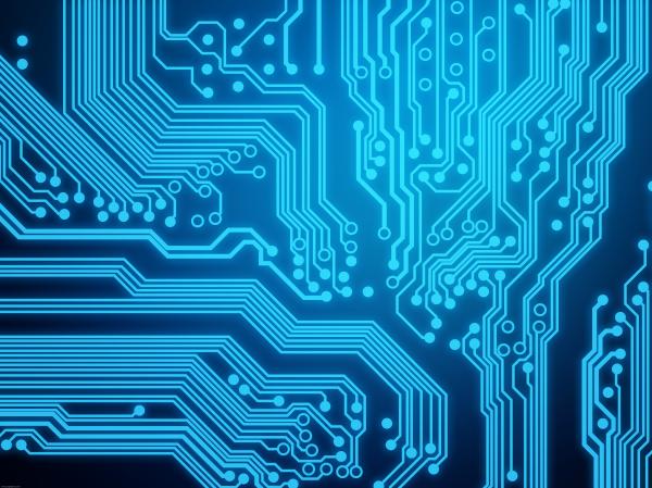 Circuit board