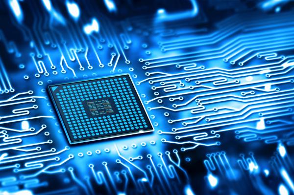 Circuit board