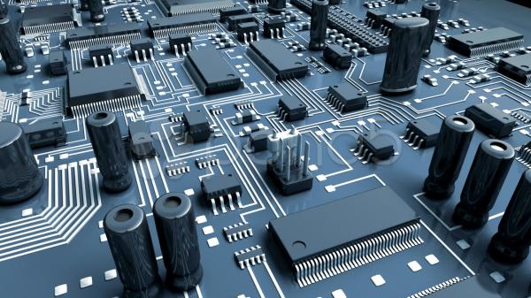 Circuit Board