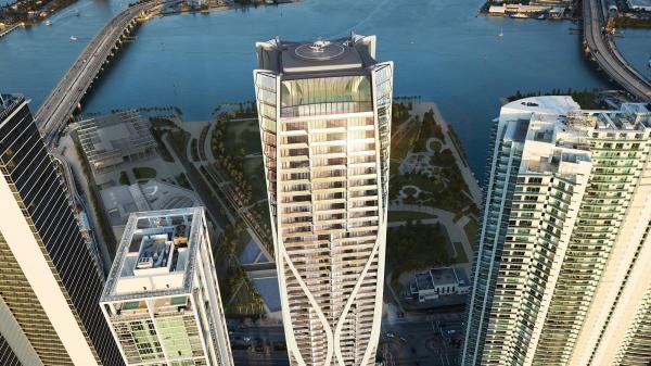 Highrise