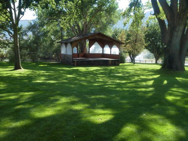 Park