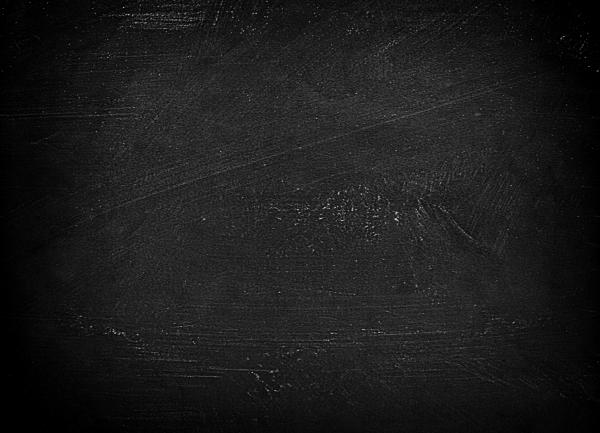 Classroom blackboard - Chalkboard texture