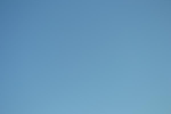 Clear Sky
