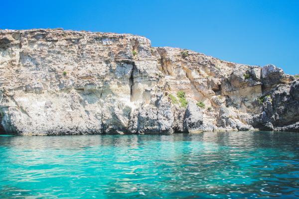 Cliff