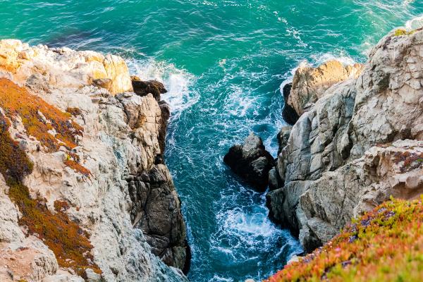 Cliff