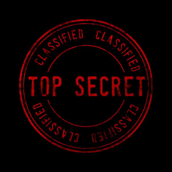 Close-up of a Sign Against White Background