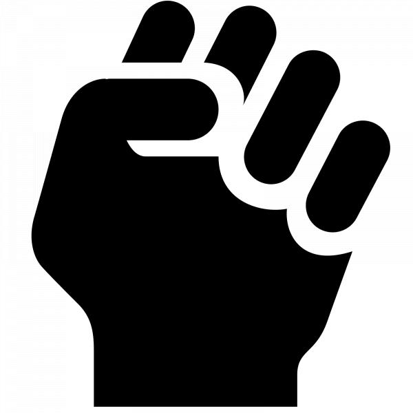 Fist