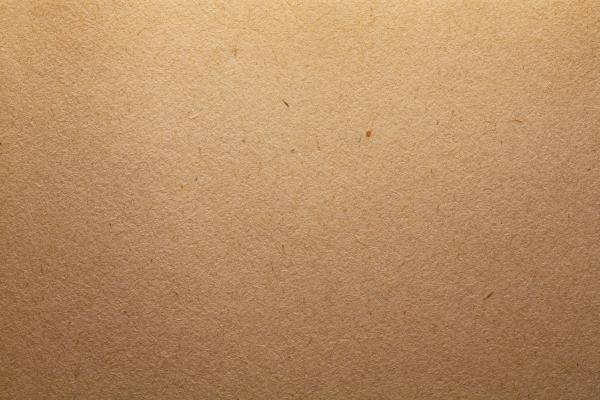 Paper