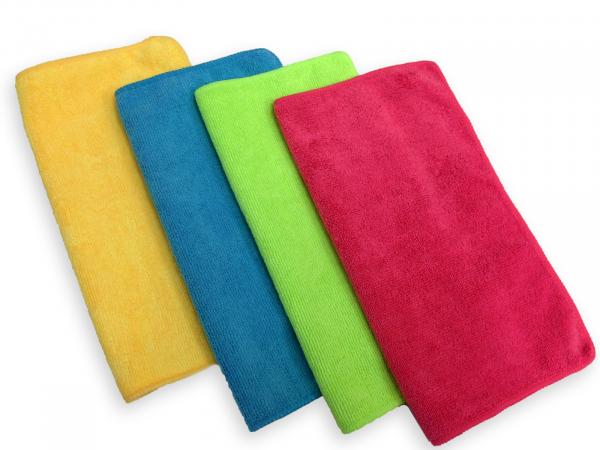 Cloth