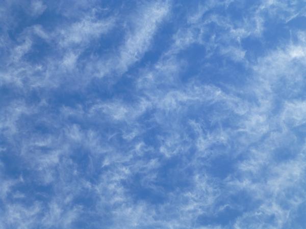 cloud