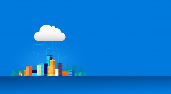 Cloud Computing and Cloud Technology