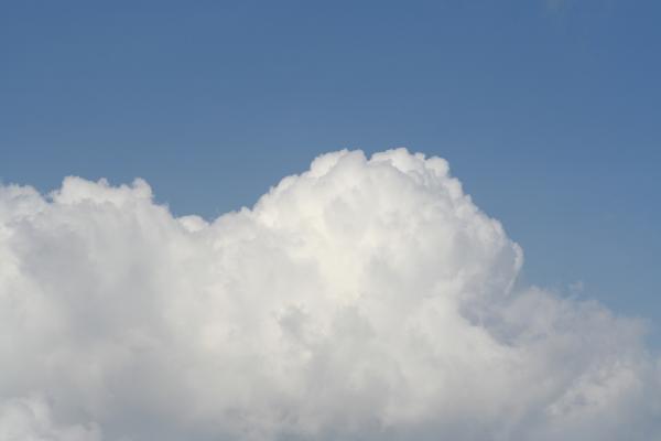 Clouds