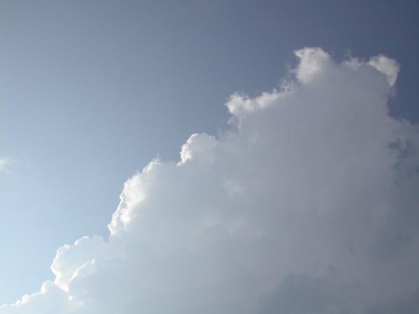 Clouds
