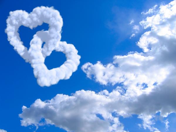 Clouds