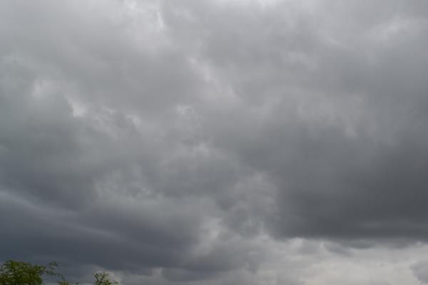 Clouds
