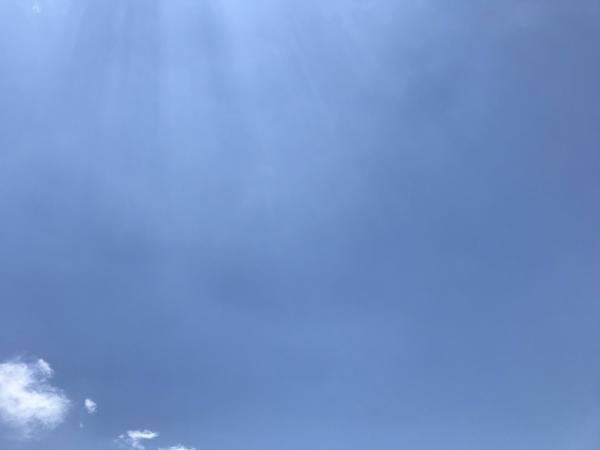 Clouds