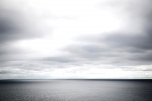 Cloudy