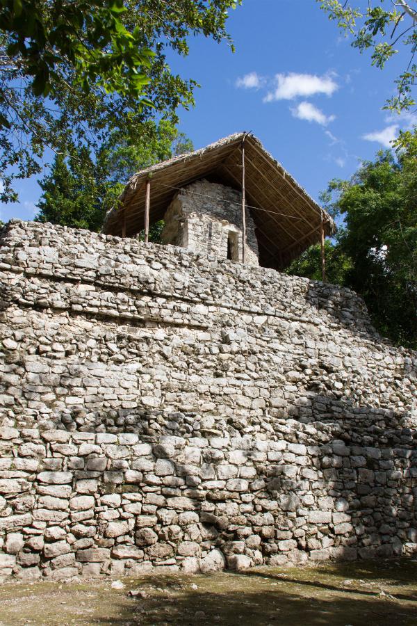 Coba