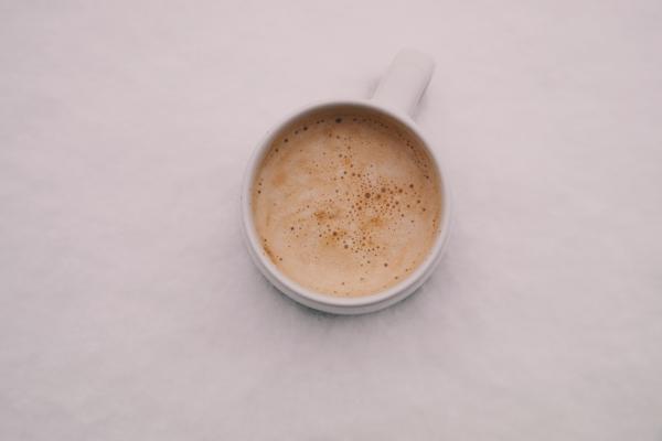 Coffe
