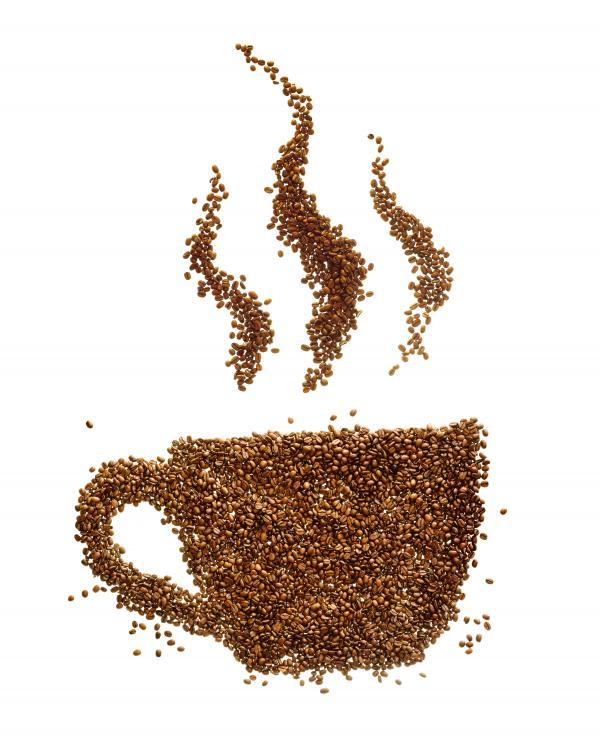Coffee Beans