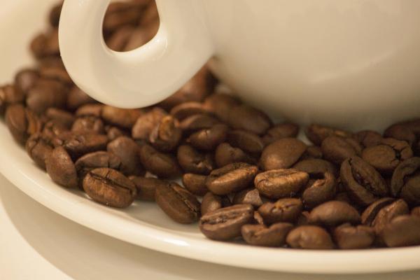 Coffee Beans