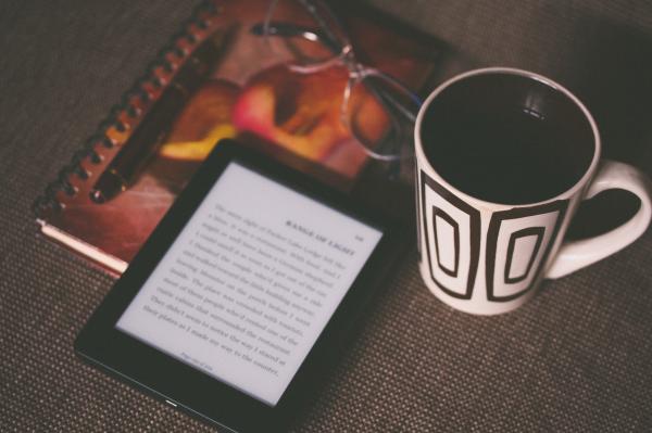 Coffee Time