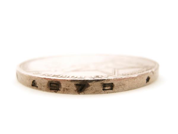 Coin