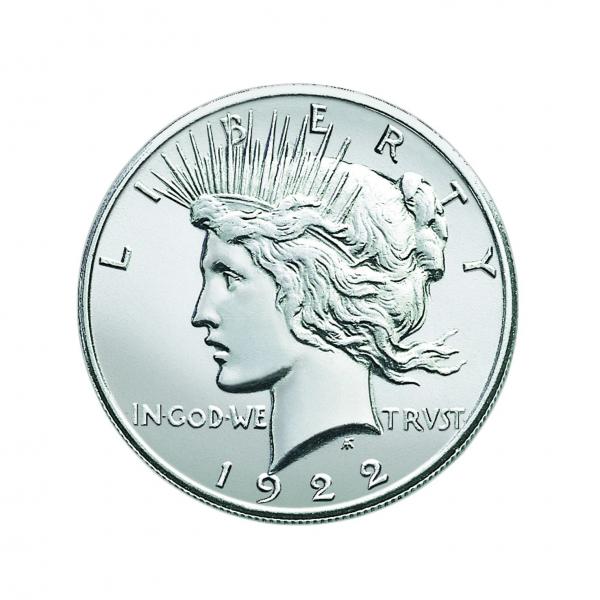 coins