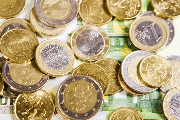coins