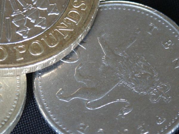 Coins