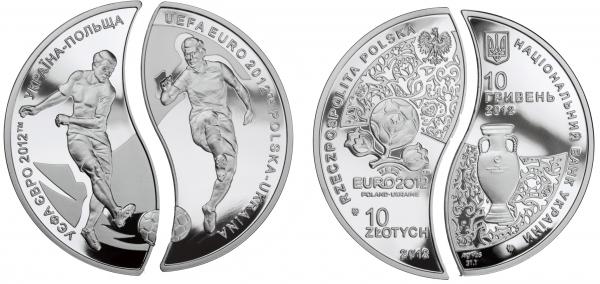 Coins